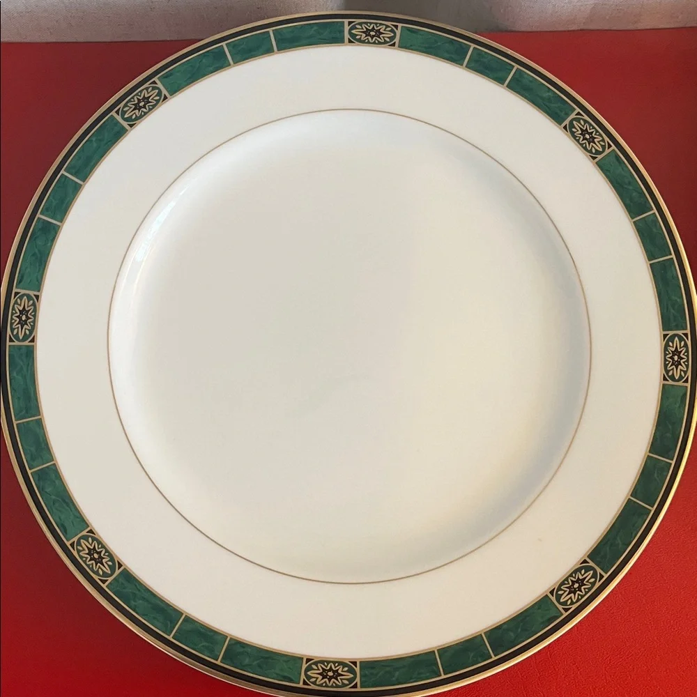 Wedgwood Embassy Collection 